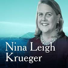 Stacey Cantrell, SHRM-CP