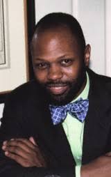 Washington Life Magazine