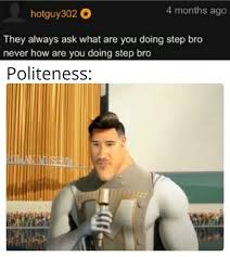 Check spelling or type a new query. Politeness Am I A Joke To You Memes