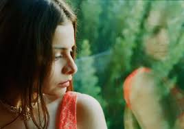 Hope Sandoval & The Chemical Brothers