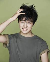 Da reums acting abilities are no short of amazing. 40 Nam Da Reum Ideas Korean Actors Actors Actors Actresses