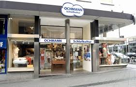 Mfo matratzen outlet 65929 frankfurt: Ochmann Schlafkultur Fachgeschaft Fur Matratzen Und Guten Schlaf In Kassel