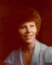 Obituary for Margaret Ann (Noe) Bopp