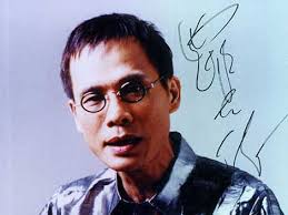 如何评价华语音乐教父——罗大佑？ - 明月 ...