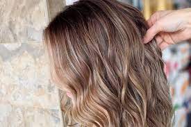 There is a good number of open area and parks interior reach. The 4 Best Hair Salons In Stockton