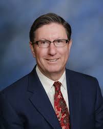 Evidence-based Multiple Sclerosis Resource Library