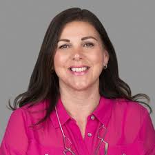 I'm very happy that I can continue to work with the Investor Forum and I'm  very much looking forward to helping in a new capacity!