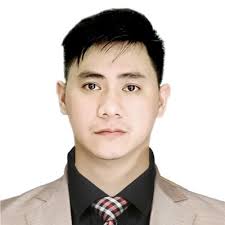 Commiting to sustainability. 💚🌏