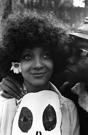 American Photography Archives Group: Benefit Auction 2025