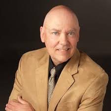 DEADLY BY THE DOZEN eBook : Terry, Mark, Fondren, Natasha, McClendon, Lise,  Hardin, Jude, Weibezahl, Robert, Dornbusch, Betsy, Orloff, Erica, Wood,  Simon, Snyder, Keith, Monteleone, Merry: Amazon.in: Kindle Store