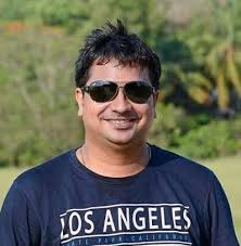 Dr. Satish Krishnan Iyer (Closed Down) in Grant Road,Mumbai