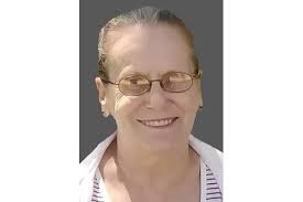 Delores Harp Obituary (1955