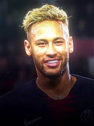 Louca Encubada Neymar Edit: Robinson Junior Zin Zin