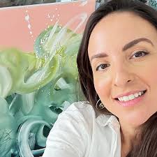 Top 100 Idaho Influencers in 2026