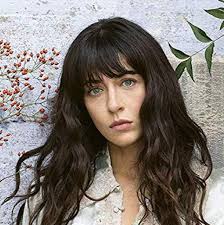 Nolwenn est l'une des plus grandes artistes françaises de sa génération. Nolwenn Leroy Next Concert Setlist Tour Dates