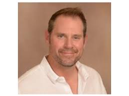 Patrick Baker Joins Agrothermal Systems as VP of Sales