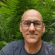 What are the best practices for cabbing, including girdle, size, and shape?