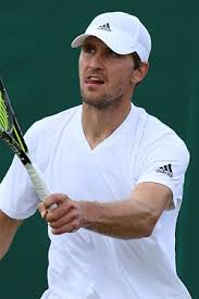 Der tennisstar ist vor wenigen tagen mit seiner familie nach mexiko gereist. Mischa Zverev Wikipedia