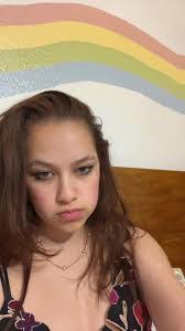 Lorena Guajardo's Instagram, Twitter & Facebook