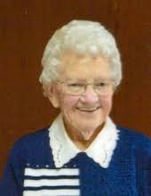 Obituary information for Dorothy Shanley