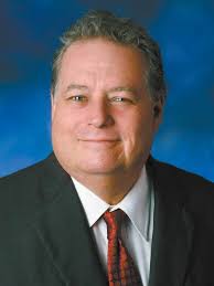 Goode given thumbs up but not Spence