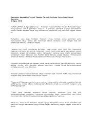 Beliau juga terkenal dalam kalangan nasrani dan muslim dengan kebolehannya sebagai ketua dan ketangkasannya. 2