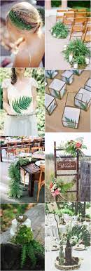 Check spelling or type a new query. Eco Green Fern Wedding Ideas Http Www Deerpearlflowers Com Greenery Fern Wedding Ideas Fern Wedding Wedding Flowers Season Eco Wedding