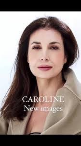 Rebecca Swaney's Instagram, Twitter & Facebook