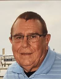 Obituary information for Alex Lee Brann, Jr.