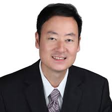 Legacy Real Estate & Associates Roster