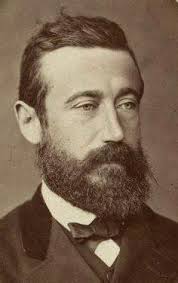 File:Victor Largeau.jpg