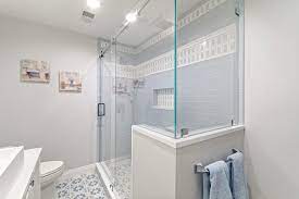 The balneae designers boot help you in designing, bath tubs, wash basins etc. Verona Nj Bathroom Design Remodeling Free Consultation Nj Kitchens And Baths