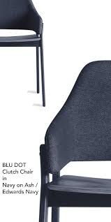 Pin On Sit On It Seating Ideas