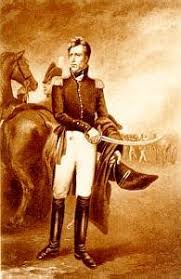 Battle of new orleans pictures. The Battle Of New Orleans