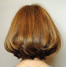 This short asian bob hair was razor cut to produce lots of attractive movement in the forward styling. 20 Asian Short Haircuts