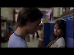 Jordana brewster (born april 26, 1980)1 is an american actress and model. Nearing Grace Trailer Youtube