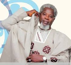 Ezinearticles.com allows expert authors in hundreds of niche fields to get massive levels of exposure in exchange for the submission of their quality original articles. Ailing Actor Victor Olaotan S Wife Cries For Help As Medical Bills Pile Up