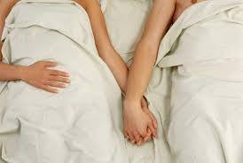 Pelajari Lebih Dalam Seputar Penyakit Jantung dan Seks