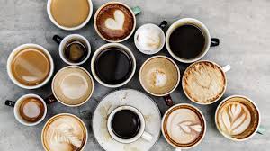 How many gallons are equivalent to 24 cups. He Drank 47 Cups Of Coffee A Day And What Happened Was Beyond Amazing Inc Com