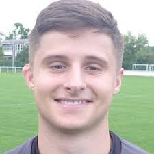 Frome Town Appearances & Goals 2019/20