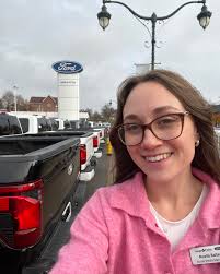 Today's been an exciting day!!! We officially welcomed two new faces to our  team