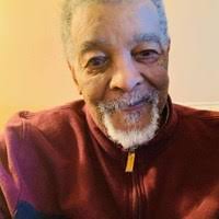 Eddie Pearson Obituary