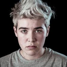 State Supreme Court says Christian education head can't force schools to  teach the Bible