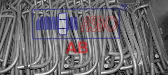 The anchor bolt astm a36 come in various sizes, lengths and their capacities can be customized as per your requirements. Anchor Bolts Asia Bolts Fastener Manufacturer In Uae