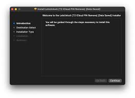 Charges, chats, streams, works and plays well with others. Macos Icloud System Lock Pin Code Bypass Letsunlock Service