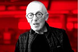 Motel 6 despidió a Richards Group por un comentario racista del fundador de  la agencia