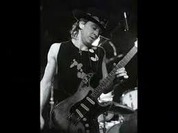 Stevie Ray Vaughan Tin Pan Alley Live Stevie Ray Vaughan Stevie Ray Stevie Ray Vaughn