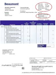 beaumont health bill pay beaumont health