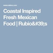 Check spelling or type a new query. 23 San Diego Ideas San Diego Diego San Diego Restaurants
