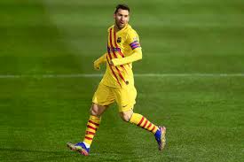 By looking at the way ath bilbao is playing at home, with only one win from the last 4 games and 3 goals scored, i see that happening. Athletic Bilbao Vs Barcelona La Liga Team News Preview Lineups Score Prediction Barca Blaugranes